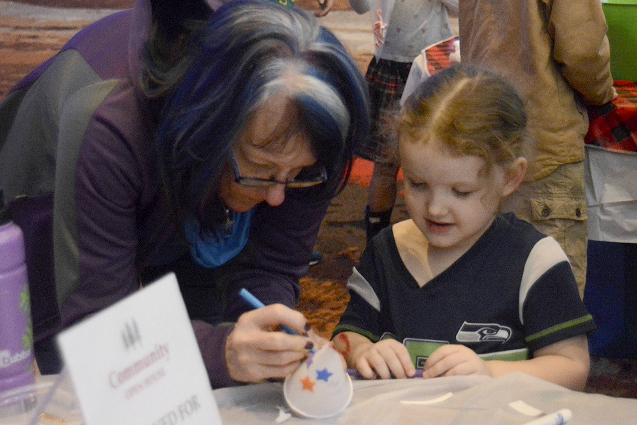 The prices these Christmas trees go for could shock you (slide show)