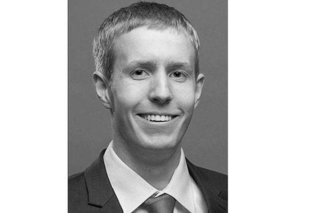 Unfunded state mandates a burden to counties