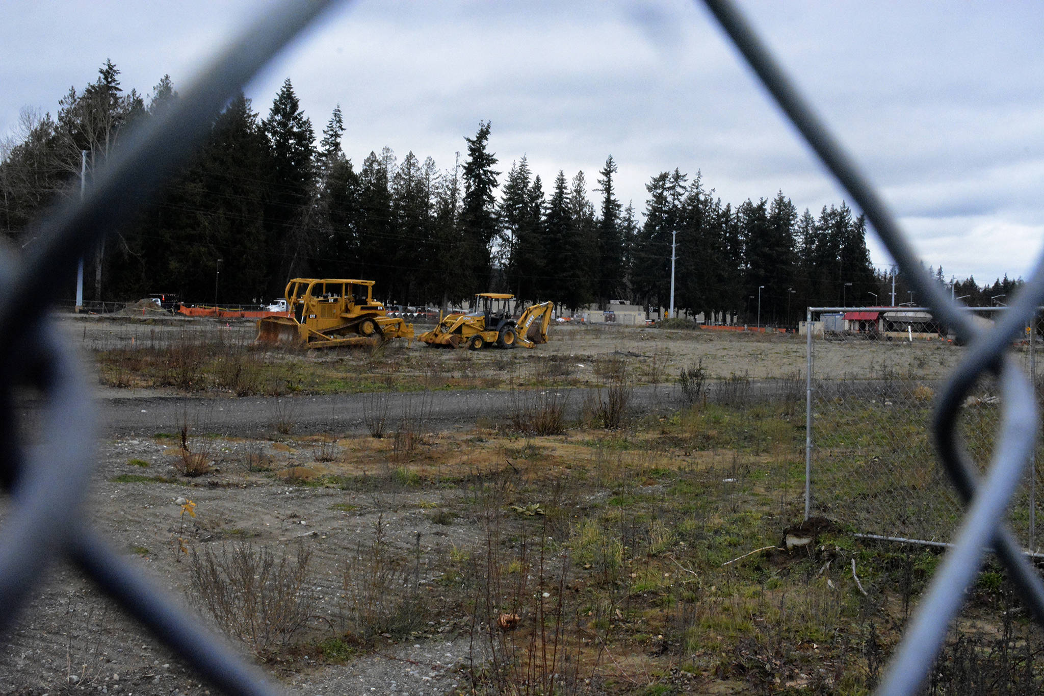 Top headlines of 2018