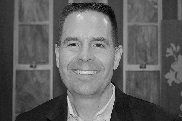 Marysville seeks legislative support for various projects