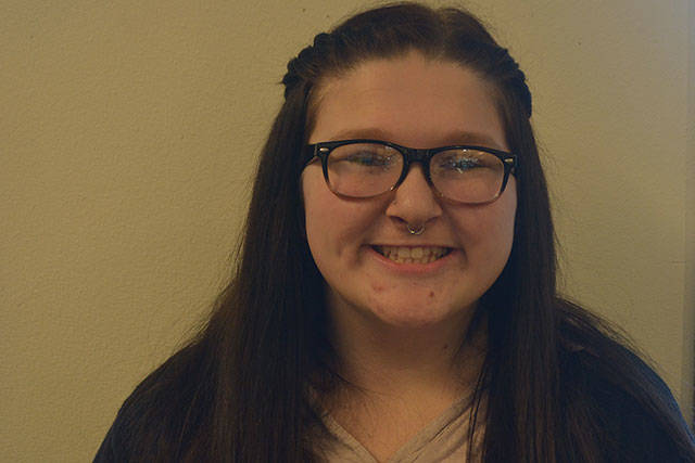 Honored students want to be electronics engineer, psychologist