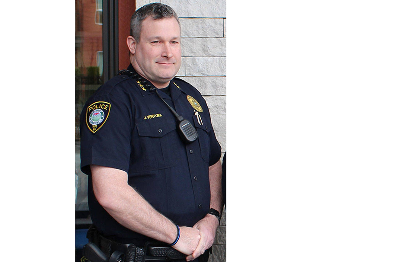 Crime way down in Arlington