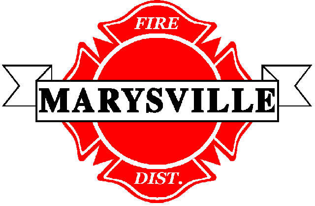 Voters will decide about RFA in April