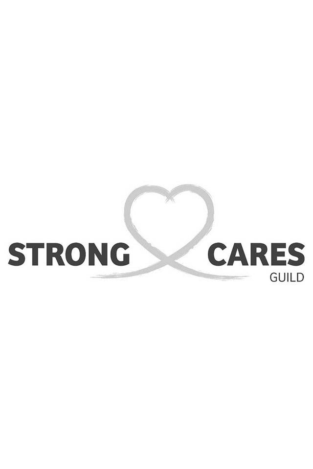 Marysville mom of child cancer survivor starts guild to raise funds