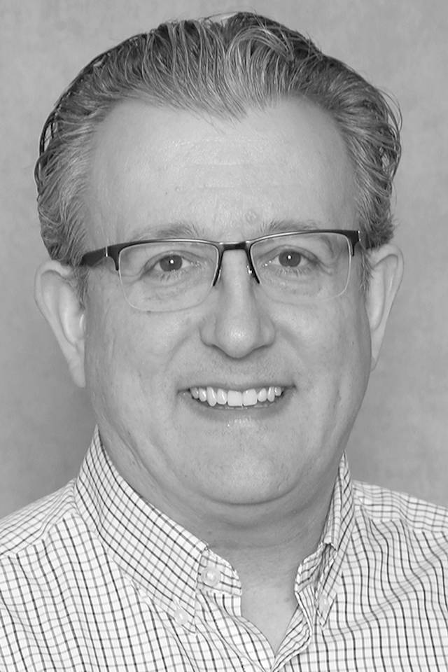 Arlington schools ask legislature to lower bar to pass bonds