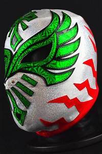 Strawberry Festival ripe with new stuff, including pro wrestling