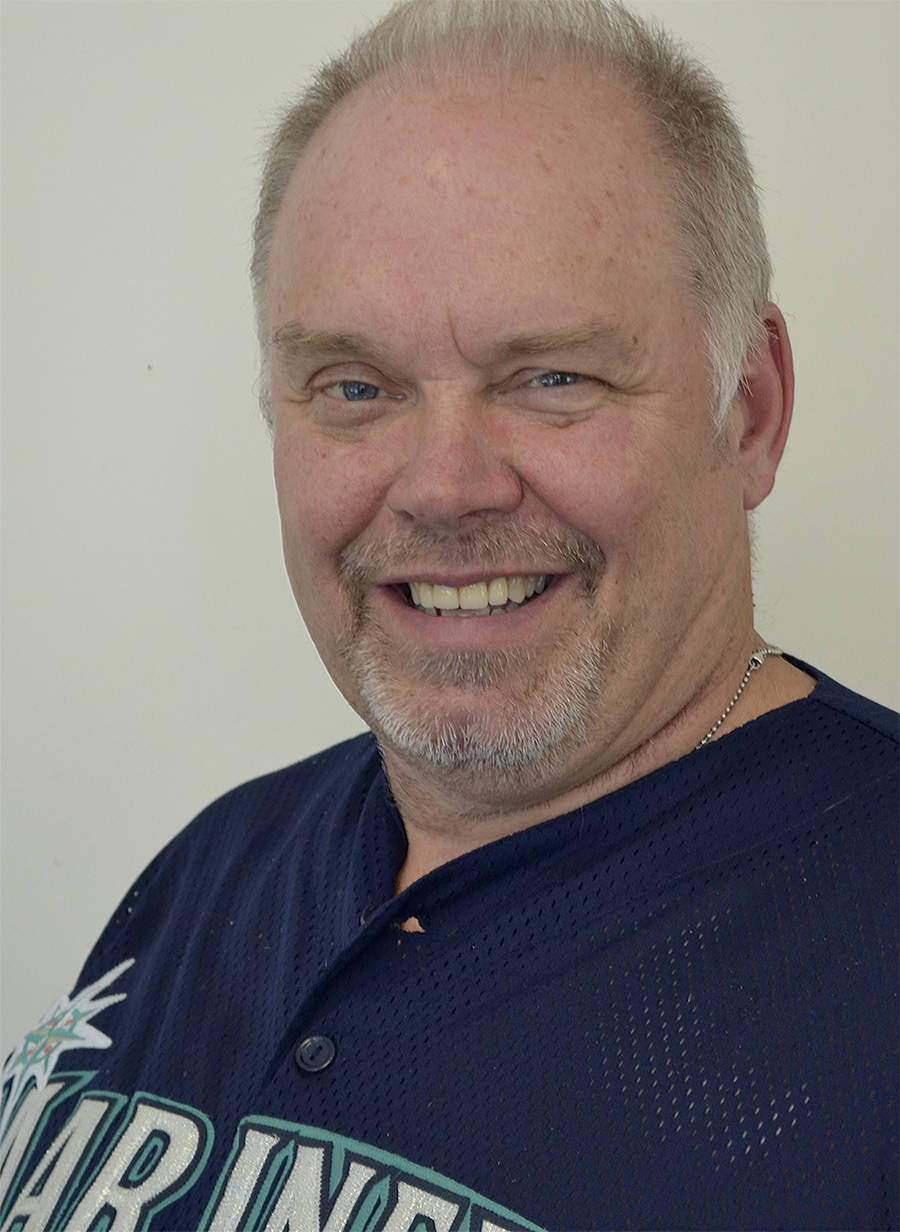 Bipartisanship, Democracy, along with environment, key issues in Olympia visit