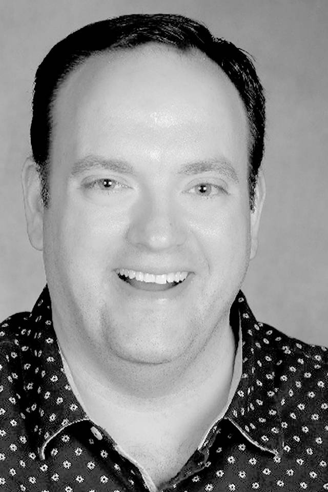 Redefining success - A cultural shift from college to careers