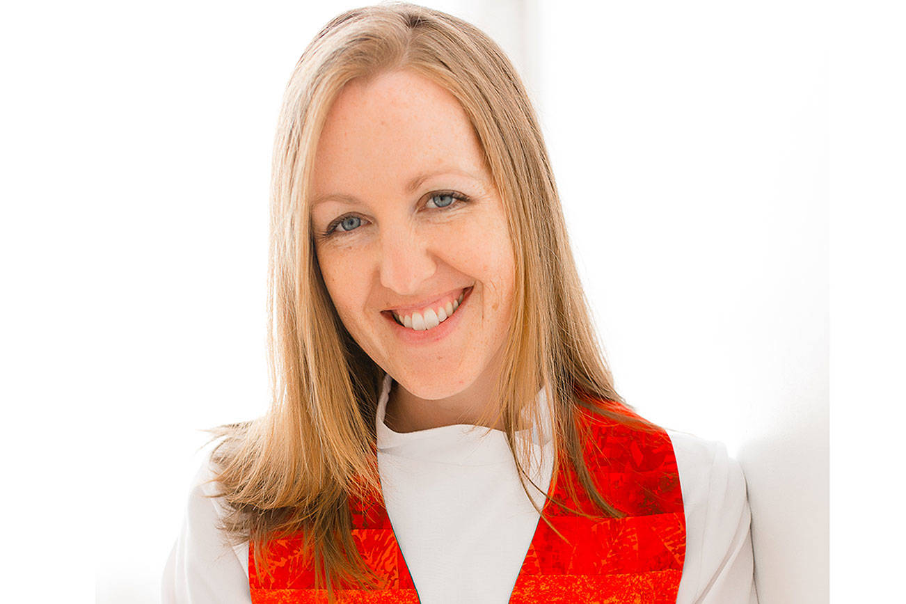 Growth is a gift, but it can also cause grief