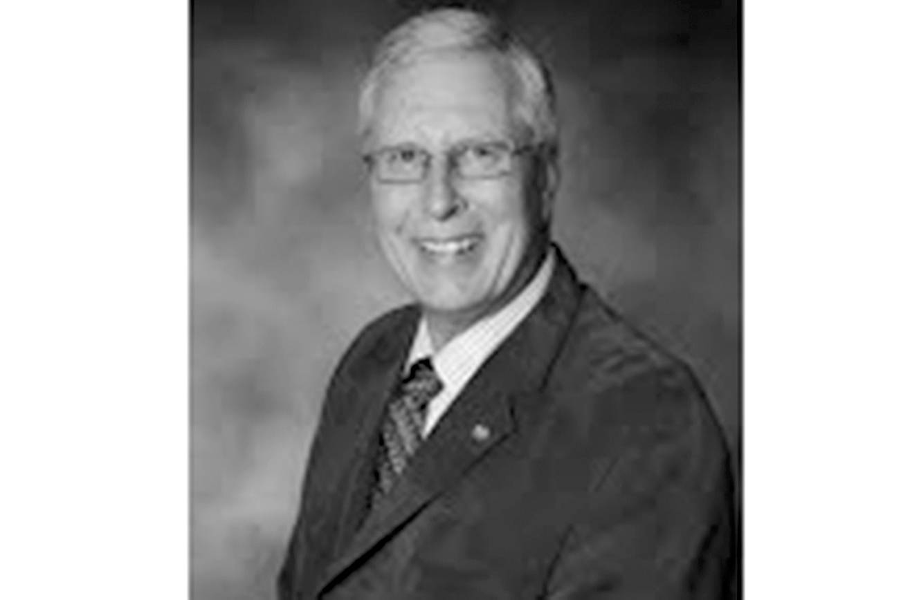 We’re proud of our students, staff at MSD