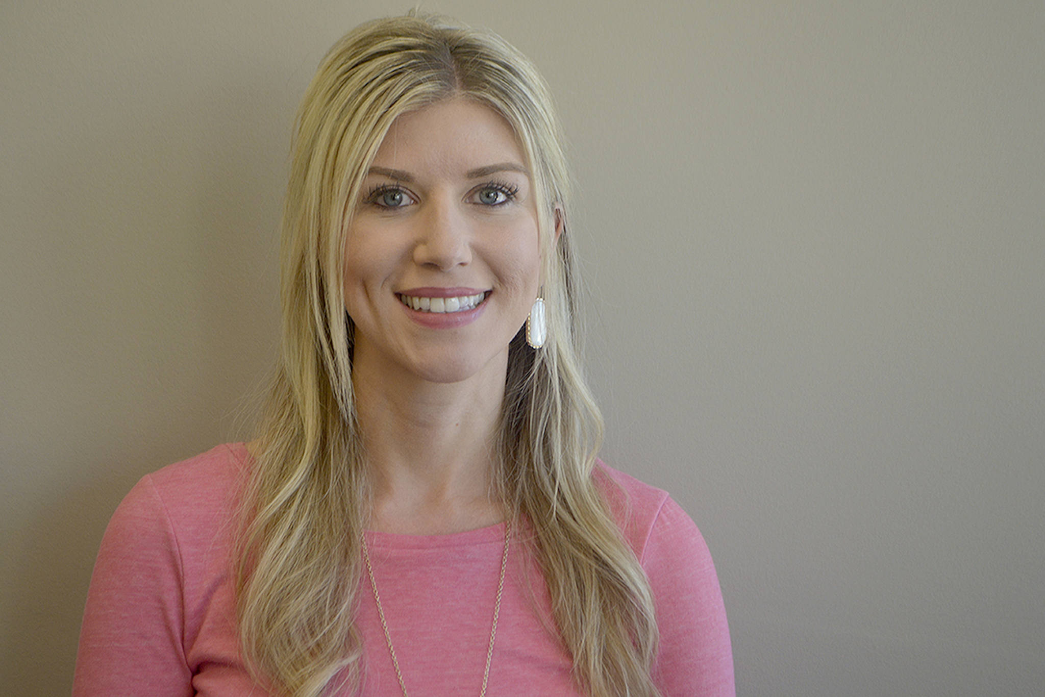 Want to soak up the sun? Do it safely