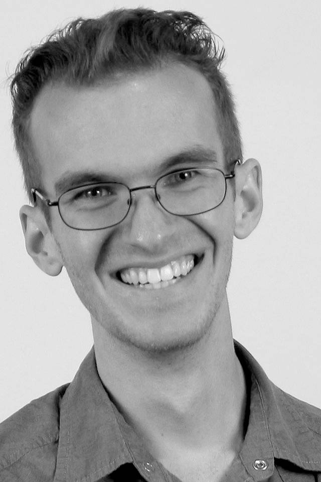 3 run for Marysville School Board spot Marysville Globe