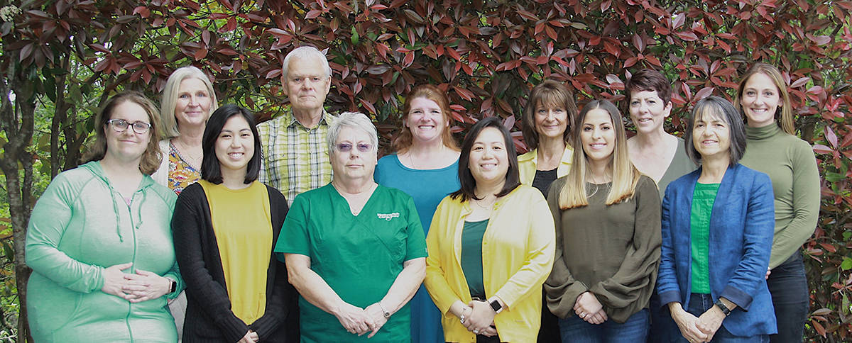 The team at Homewatch Caregivers of Western Washington are ready to help make you or your loved ones’ lives easier by providing in-home care in a variety of functions.
