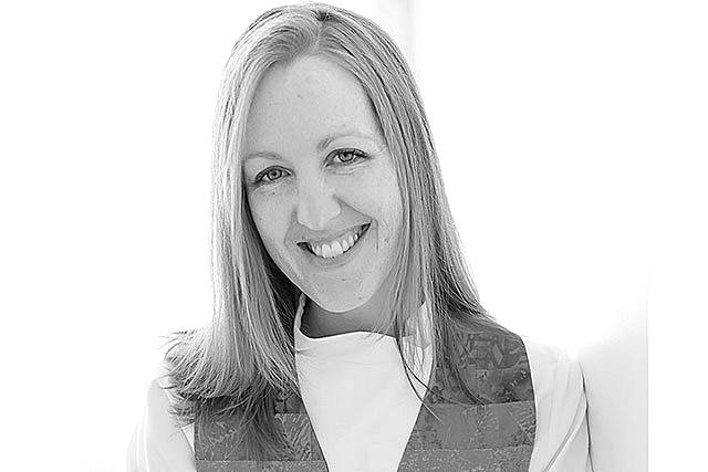 Working harder may not be the answer