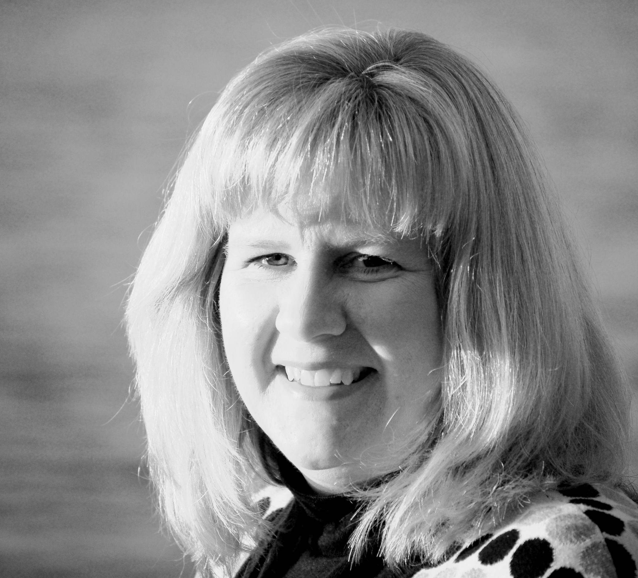 Mizell takes over as Marysville parks director Marysville Globe