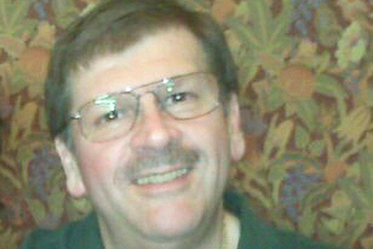 Mike Ferri, retired postmaster and pillar of community, dies