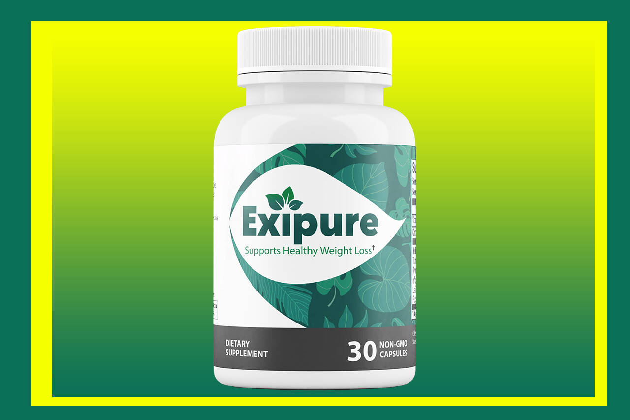 Exipure Reviews – Diet Supplement with Real Weight Loss Ingredients?