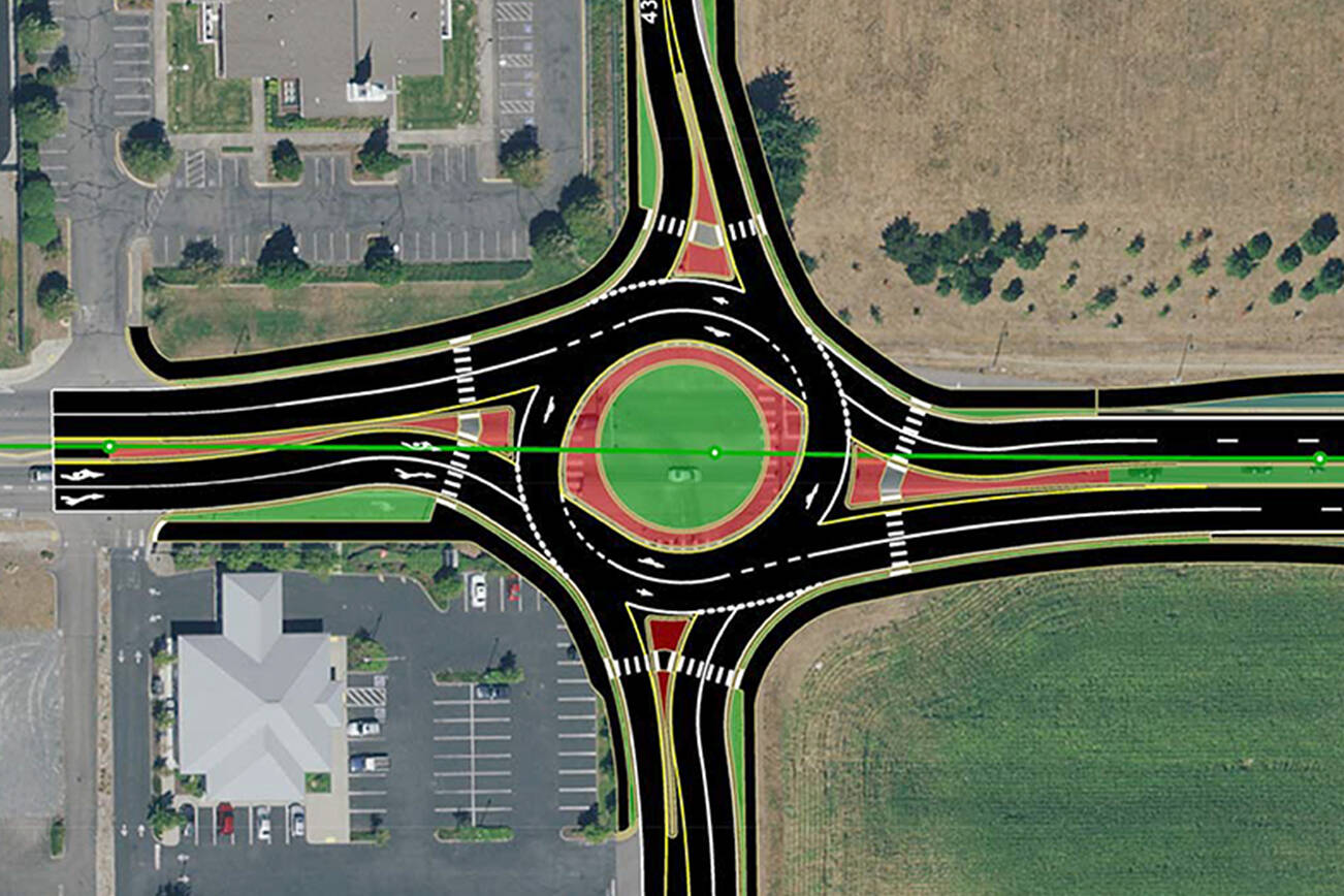 Schaaf Hobby – Roundabouts Consignments